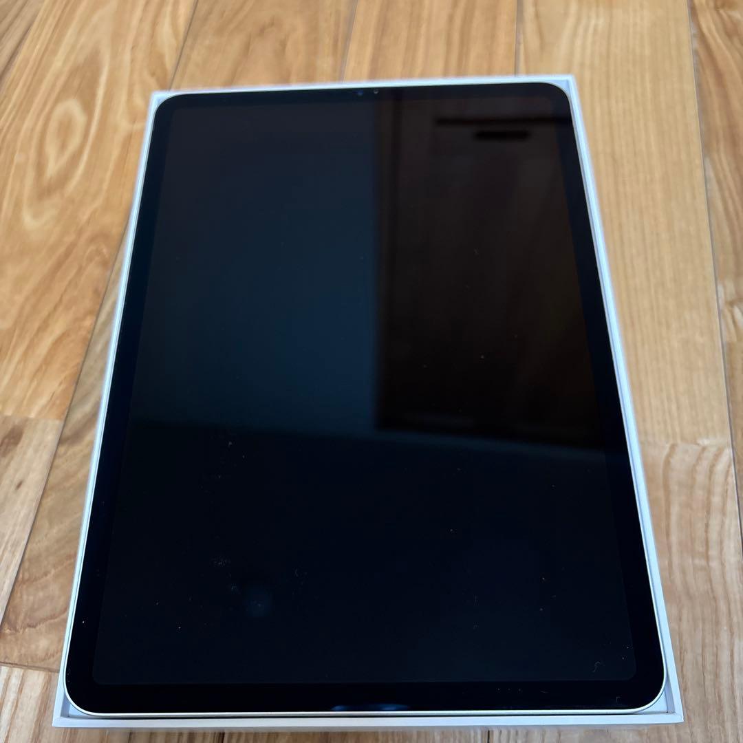 iPad Pro 11インチ wifiモデル