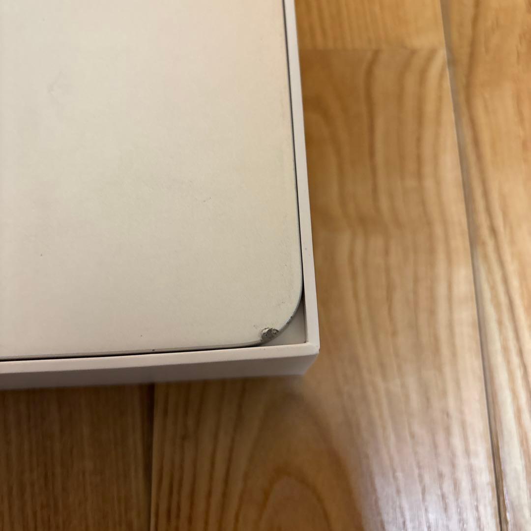 iPad Pro 11インチ wifiモデル