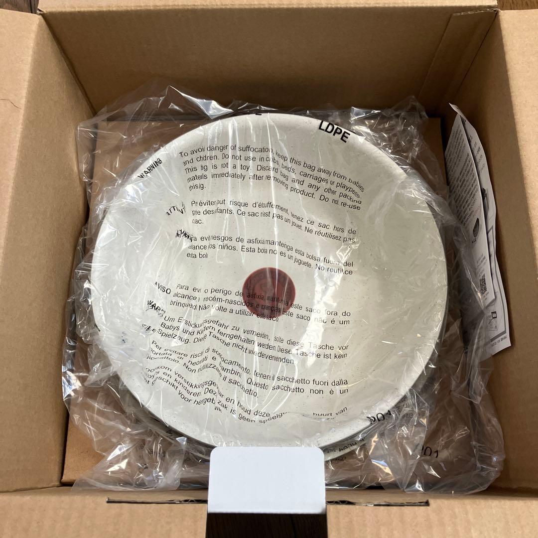 T-faL インジニオ・ネオ IHパレット ミントグリーン IH対応＆ガス火対応