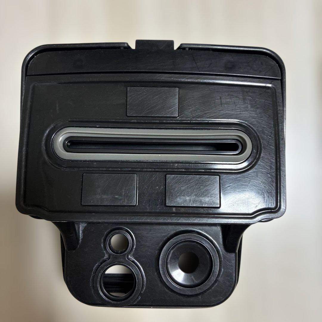 2023年製★タイガー★ハイグレード★〈炊きたて〉土鍋ご泡火炊きJPH-S100