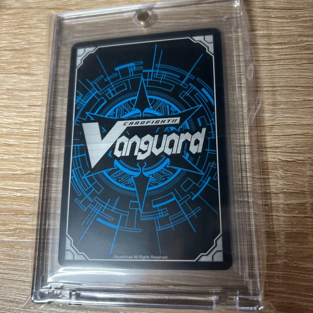 【リリカルモナステリオ】夢に向かって一番乗り！ミチュ【LSR】