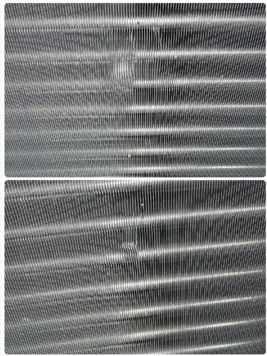 ☆取付工事費込み☆SHARP2023年 プラズマクラスター6畳 取り外し廃棄込み