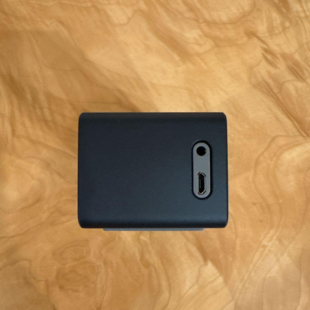 Bose SoundLink Mini II Bluetooth スピーカー