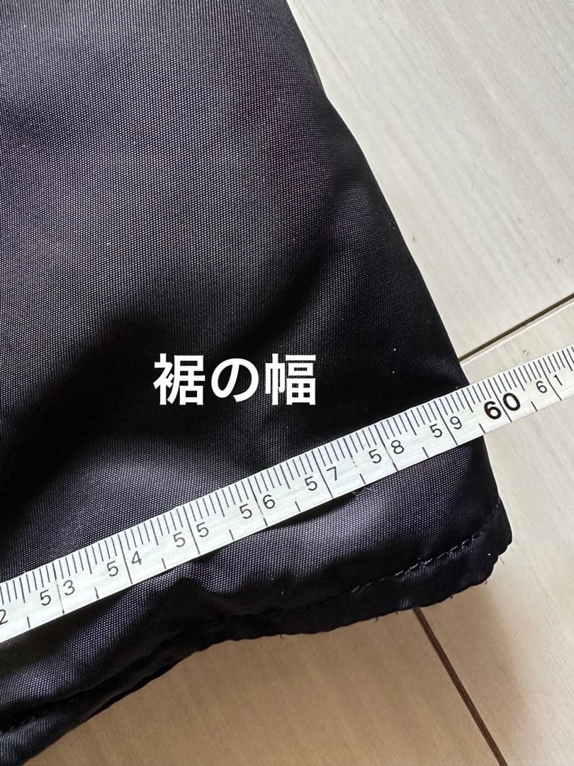 バズリクソンズ　N-3B　L　ウィリアム・ギブソン　ショート