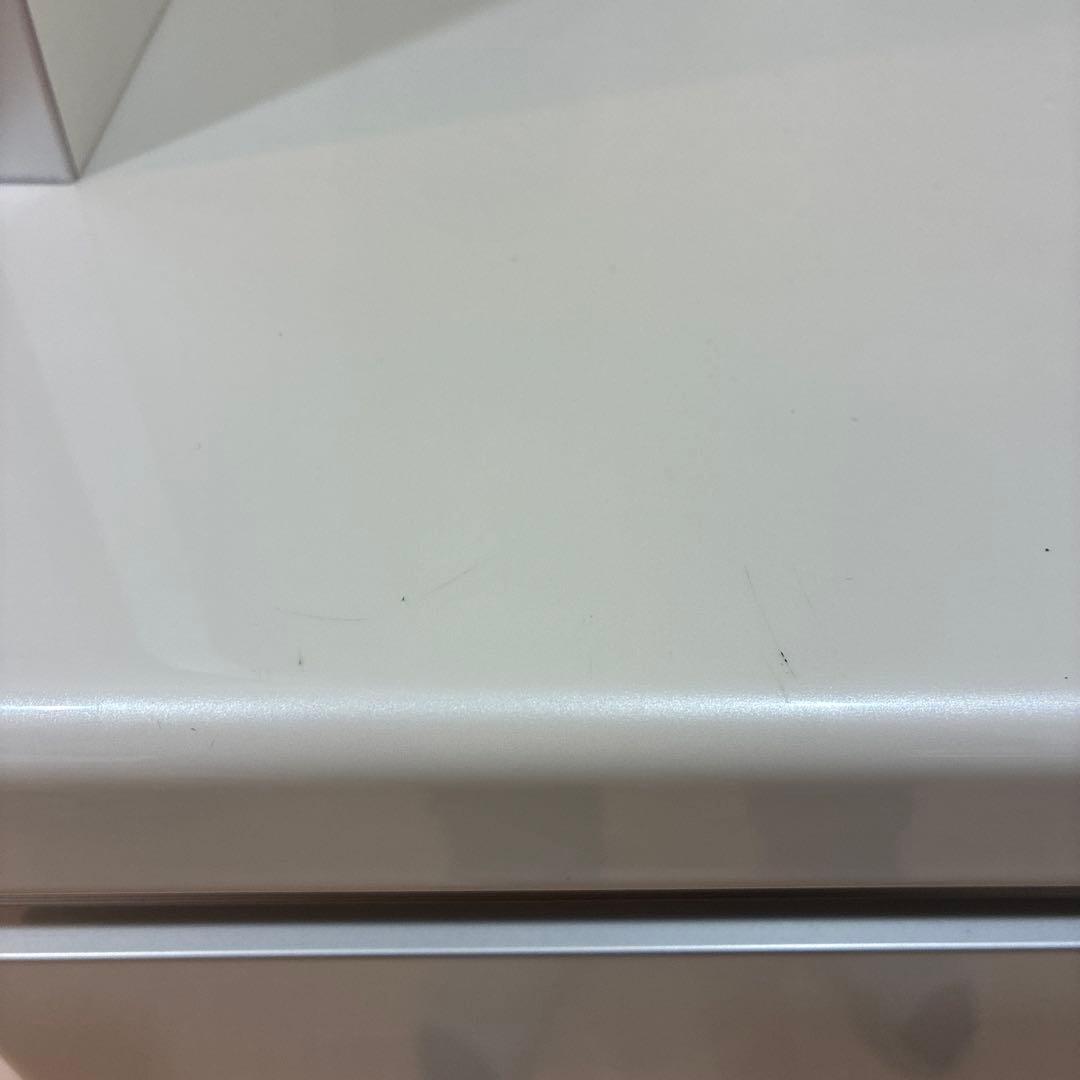 パモウナ　キッチンボード