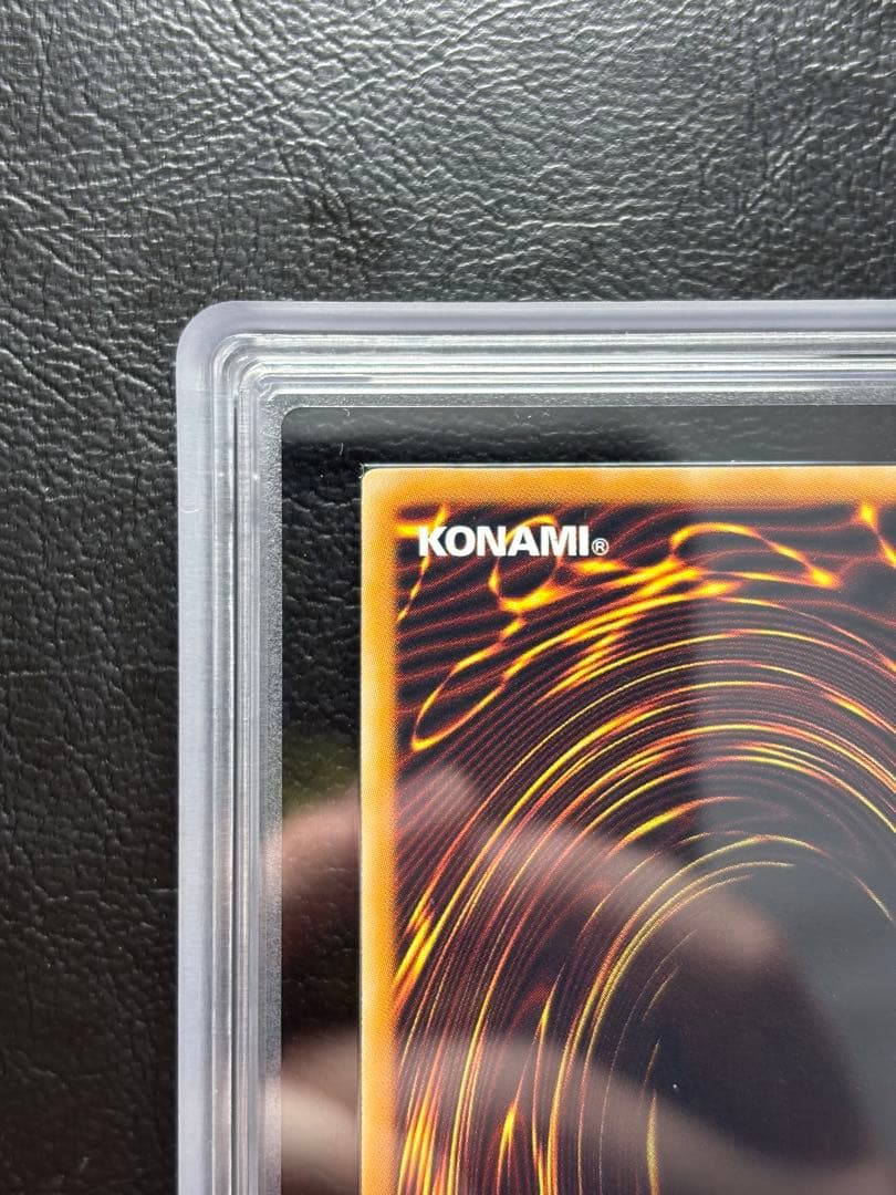 【ARS10】オネスト ホログラフィックレア