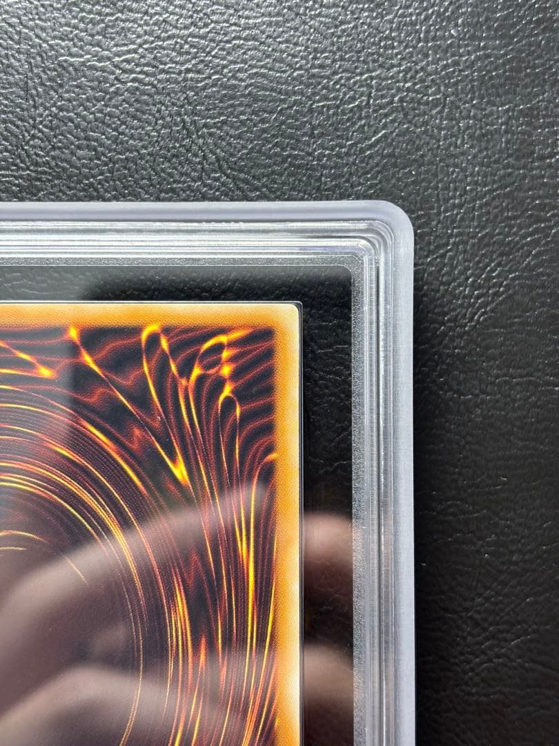 【ARS10】オネスト ホログラフィックレア