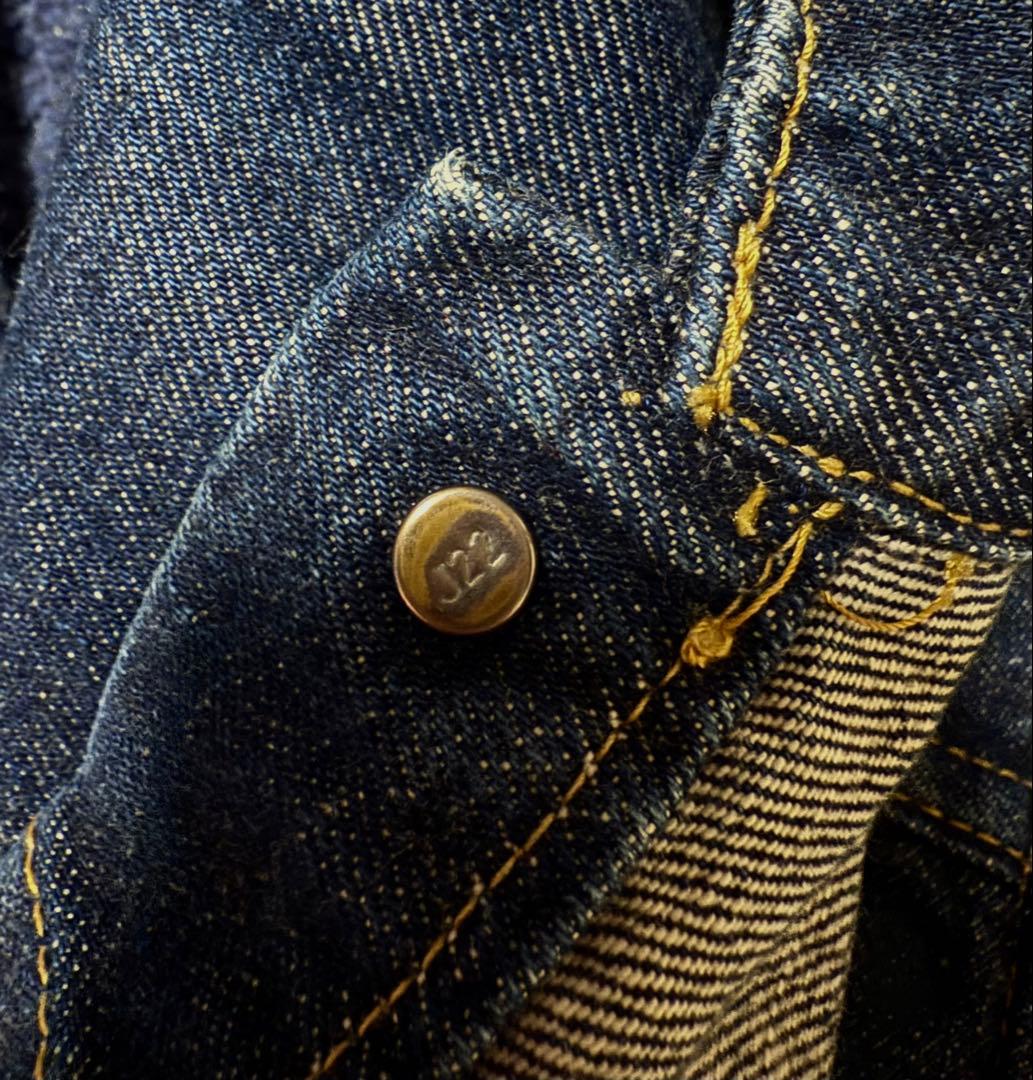 ジャケット・アウター hiro