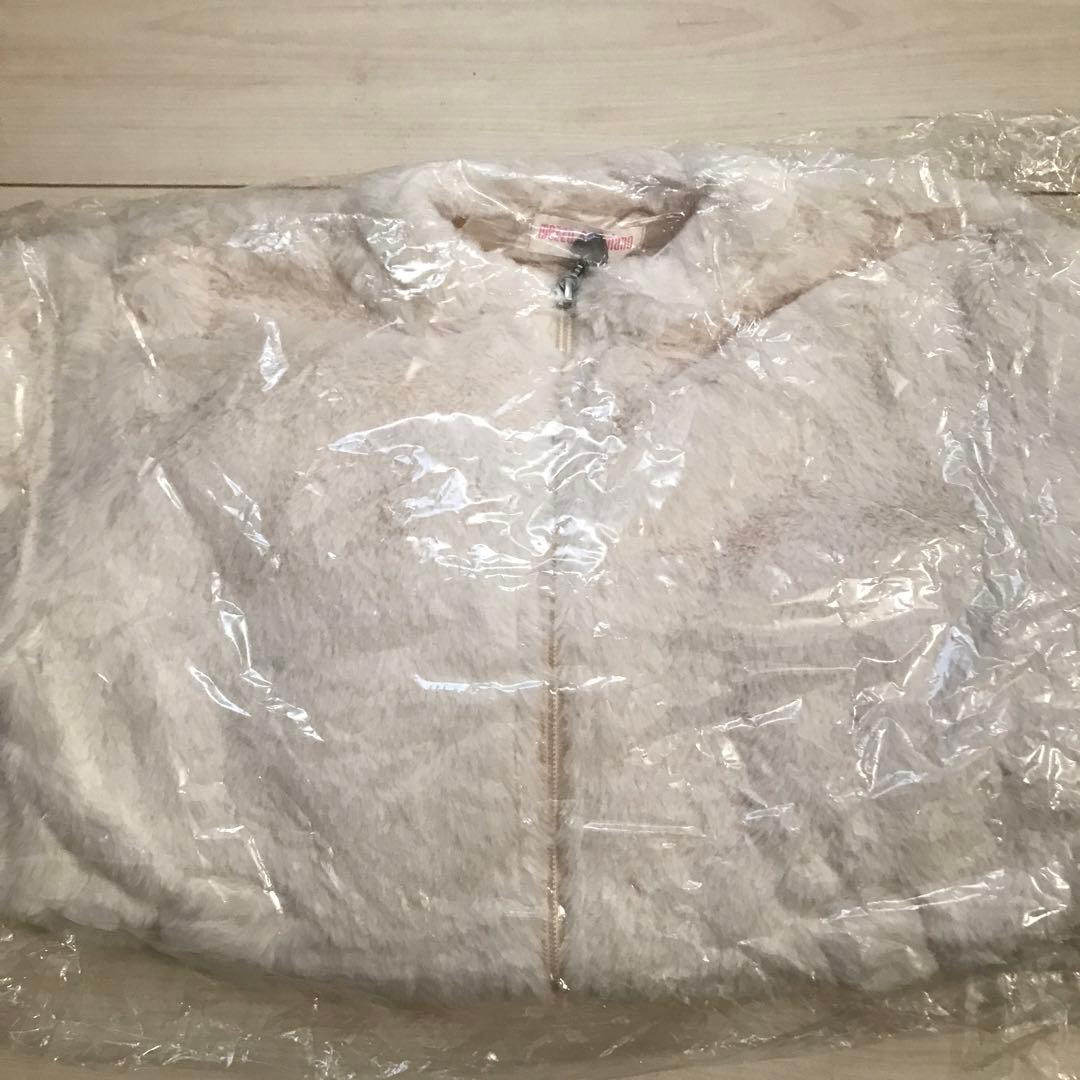 ☆一部中古☆ メゾピアノ '24 Bセット 140 まとめ売り5点