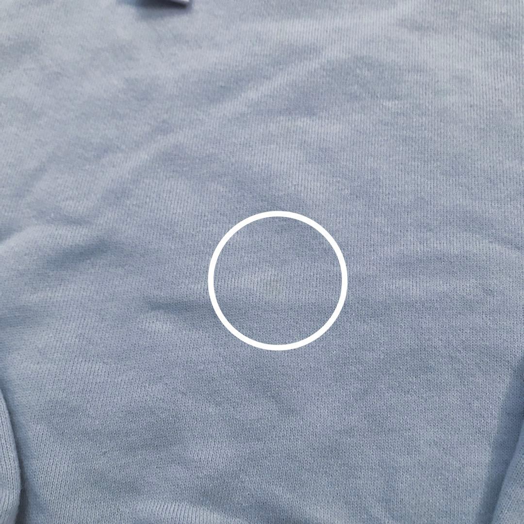 ☆一部中古☆ メゾピアノ '24 Bセット 140 まとめ売り5点