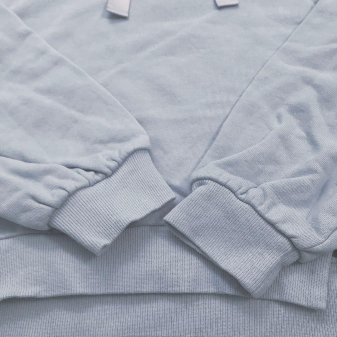 ☆一部中古☆ メゾピアノ '24 Bセット 140 まとめ売り5点