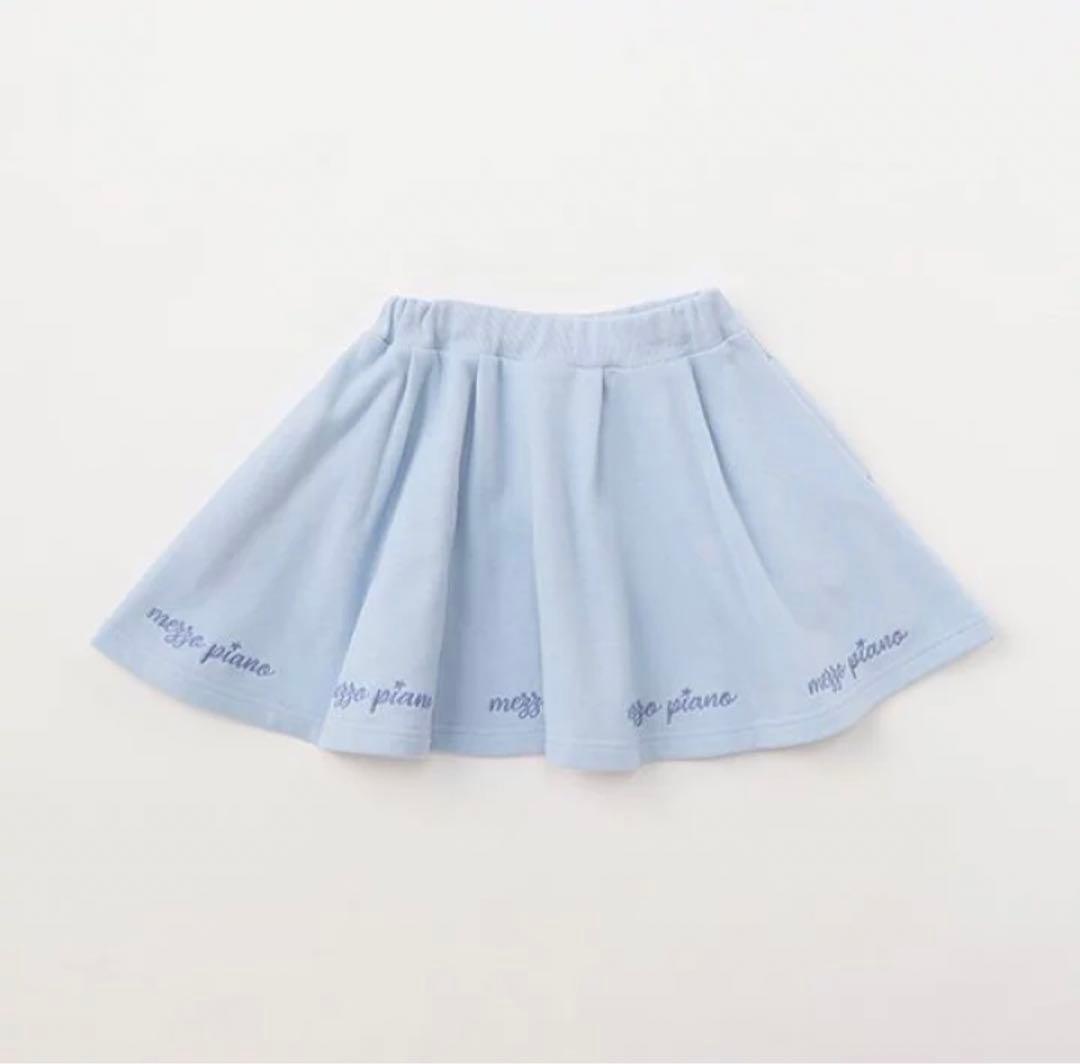 ☆一部中古☆ メゾピアノ '24 Bセット 140 まとめ売り5点