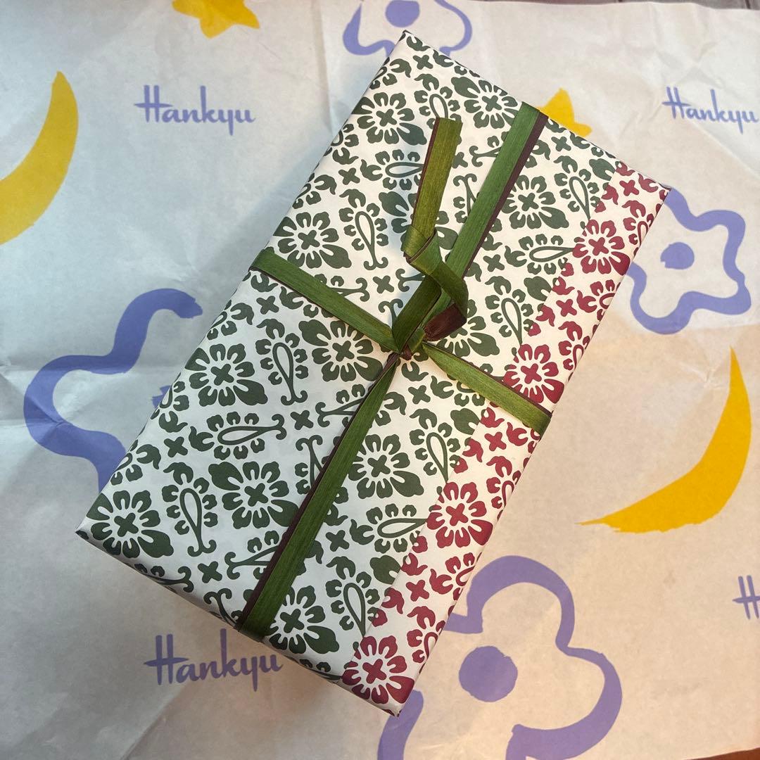 花錦戸 まつののはこんぶ 145g×2