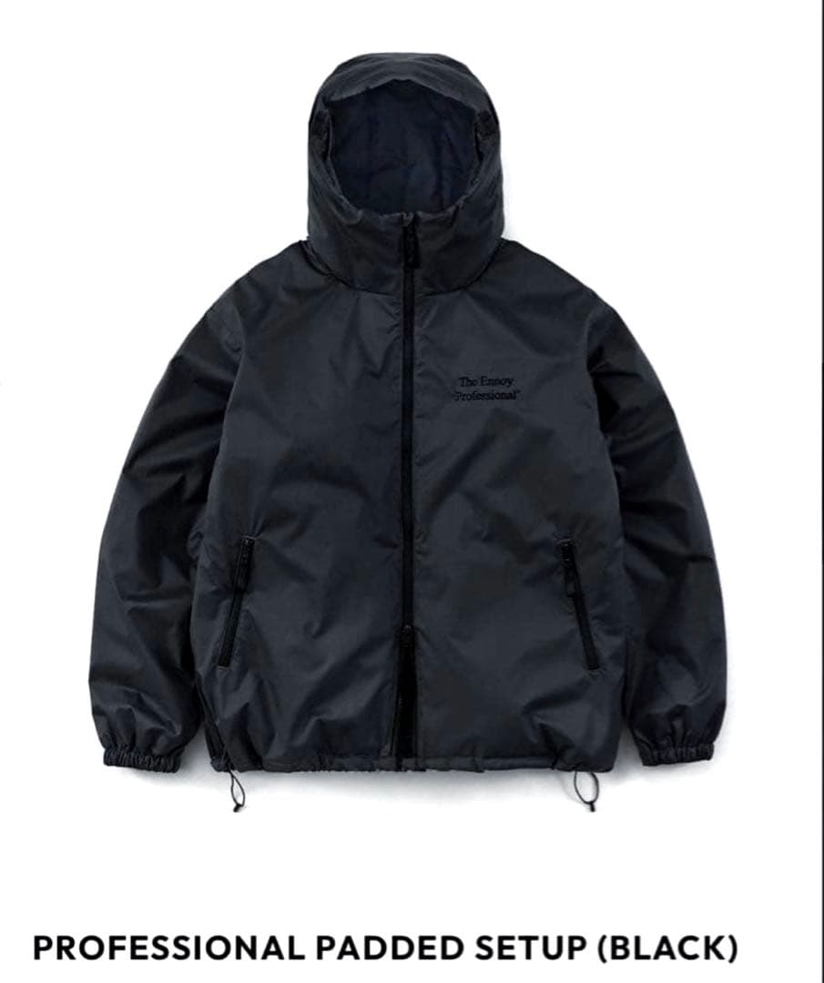 Rさま専用商品ページになります。他の方のご購入は出来ませんのでご了承下さい‼︎