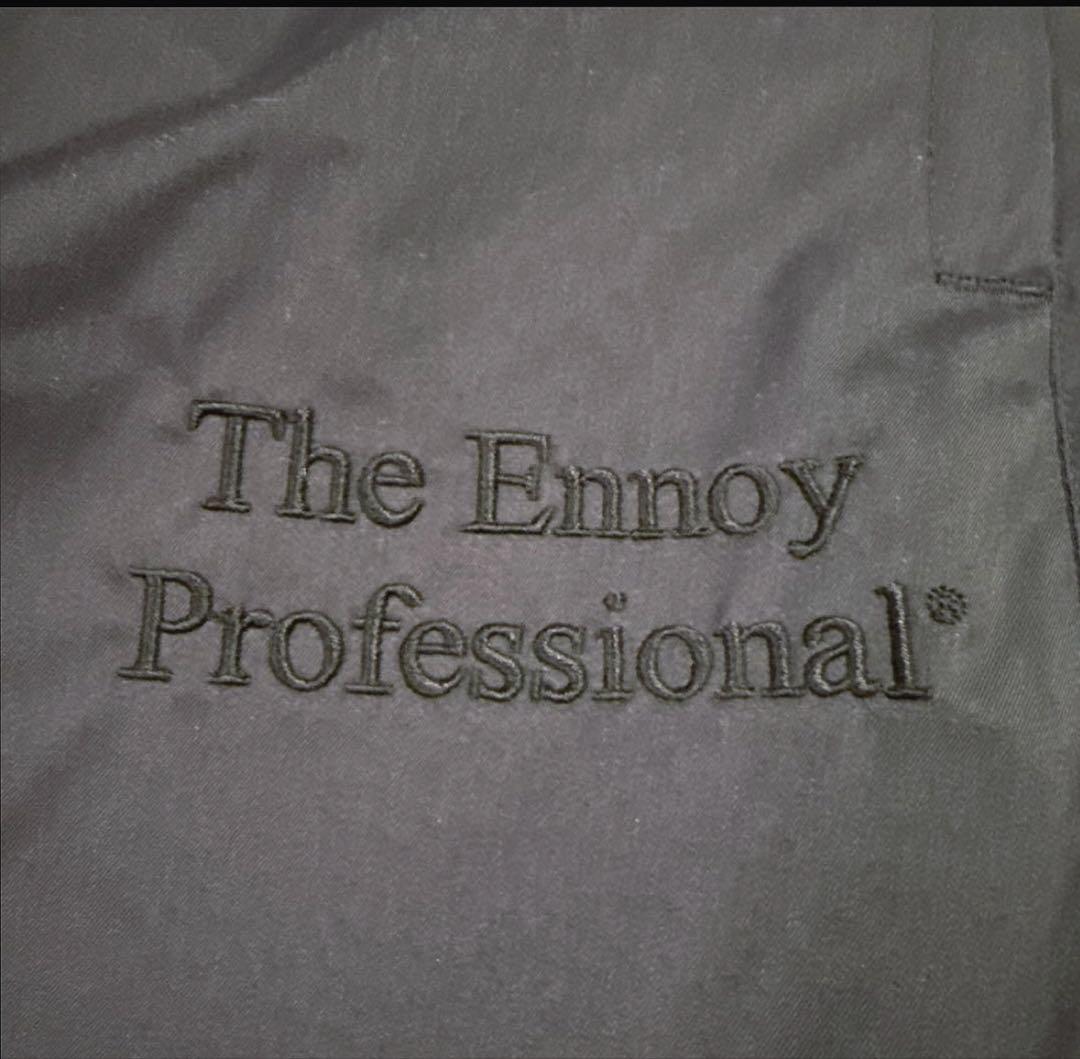 Rさま専用商品ページになります。他の方のご購入は出来ませんのでご了承下さい‼︎