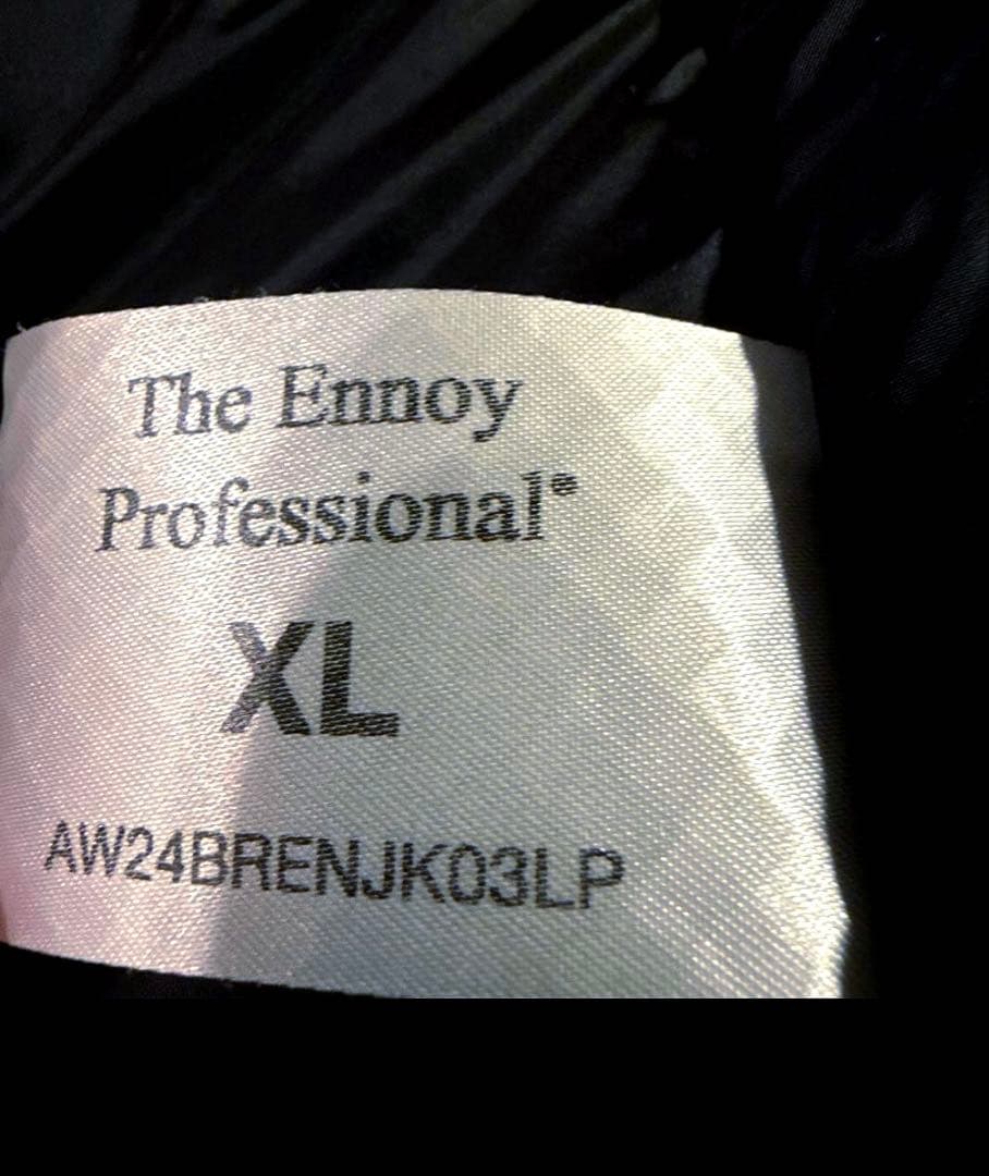 Rさま専用商品ページになります。他の方のご購入は出来ませんのでご了承下さい‼︎