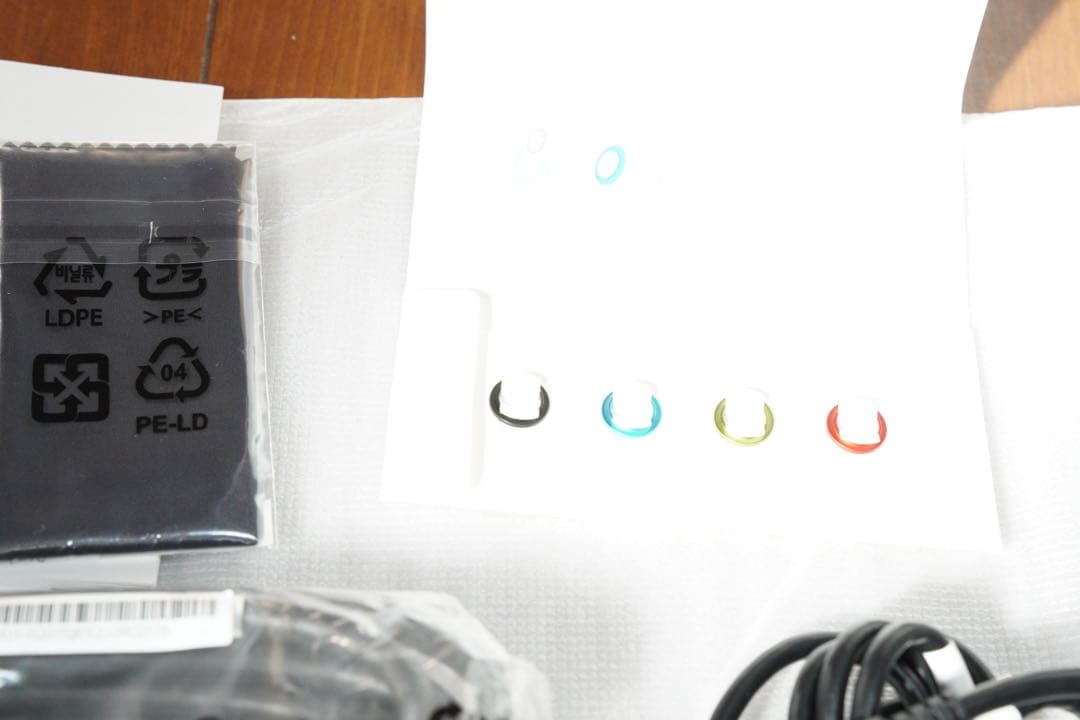 Wacom Cintiq Pro 24 TDTH-2420/K0 本体