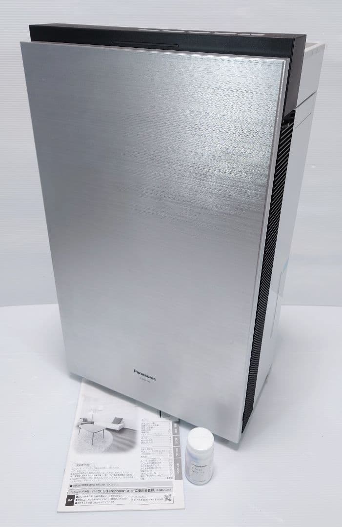 パナソニック(Panasonic)F-MV4100【新品未使用品】