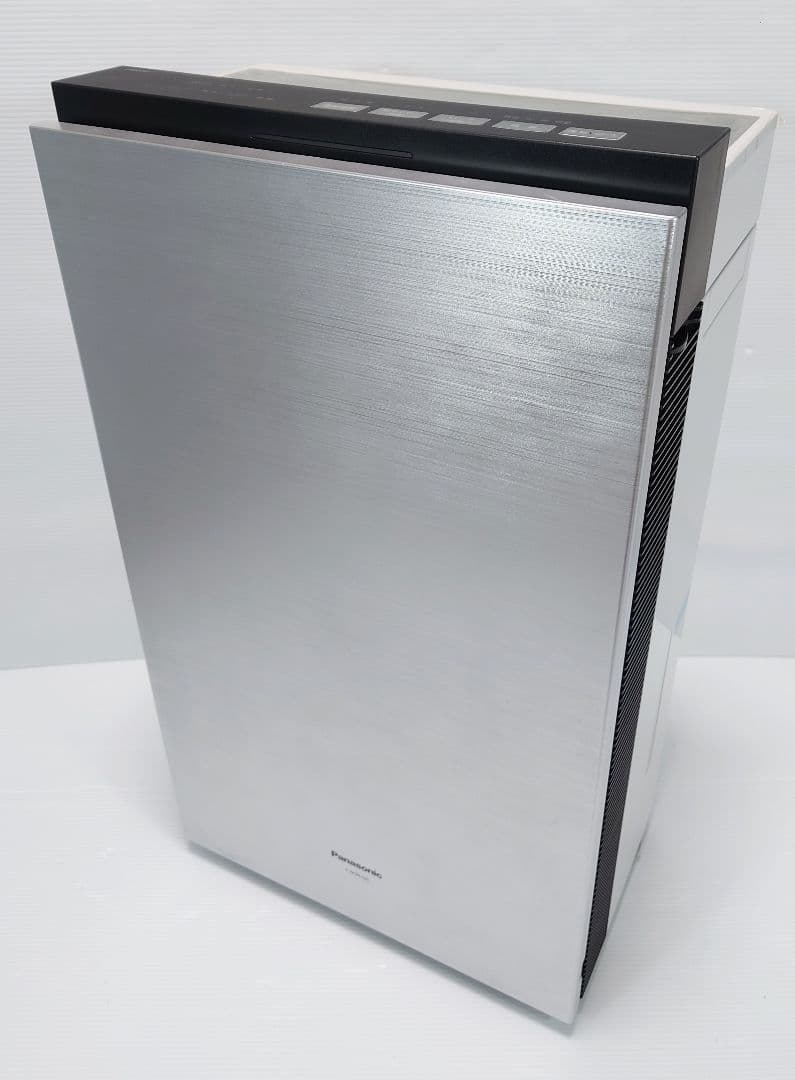 パナソニック(Panasonic)F-MV4100【新品未使用品】