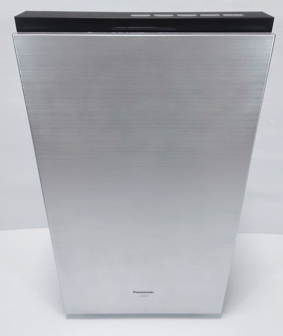 パナソニック(Panasonic)F-MV4100【新品未使用品】