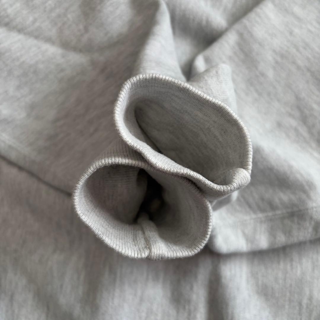 トップス 90s Champion Reverse Weave Fairfield