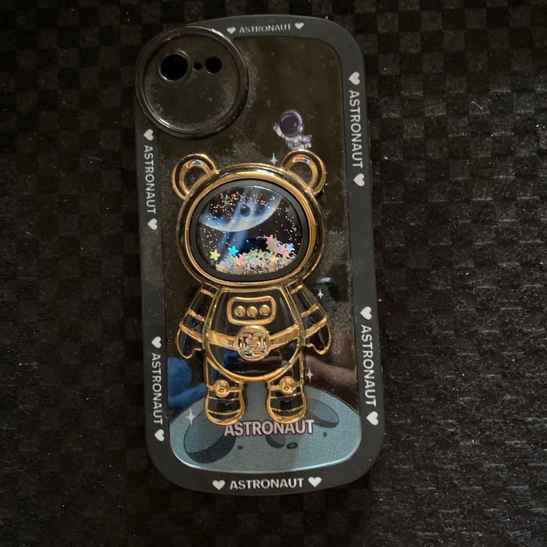 iPhone ＳＥ2本体のみ