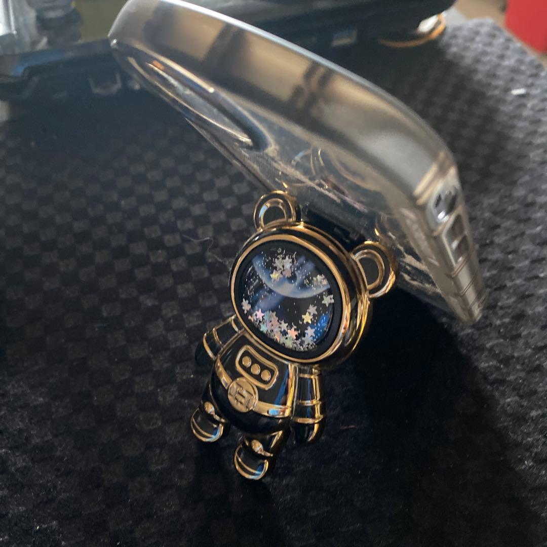 iPhone ＳＥ2本体のみ