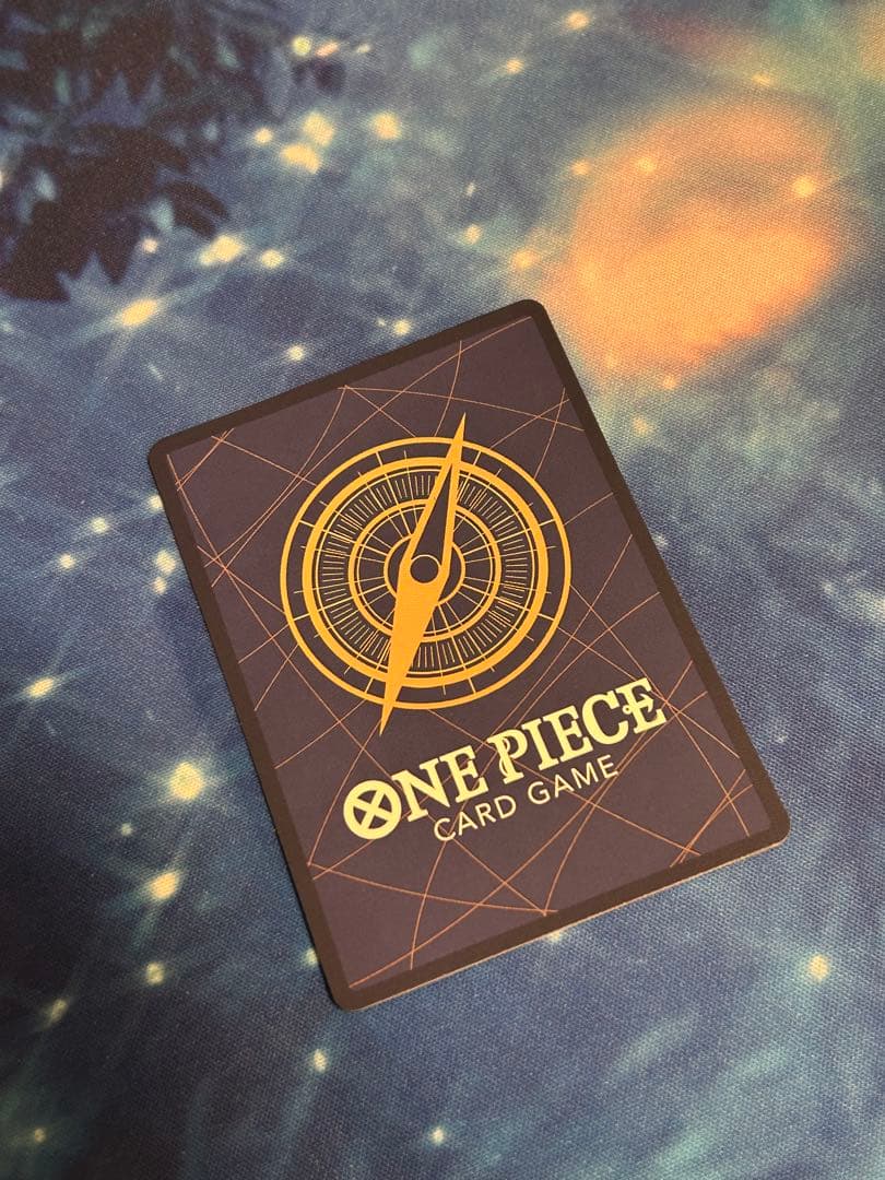 来い・・・！！！おれ達が相手をしてやる！！！　パラレル