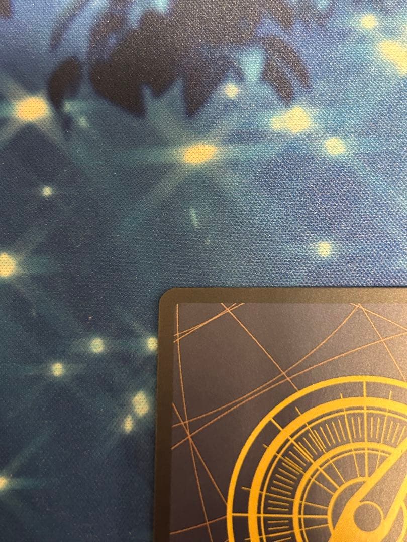 来い・・・！！！おれ達が相手をしてやる！！！　パラレル