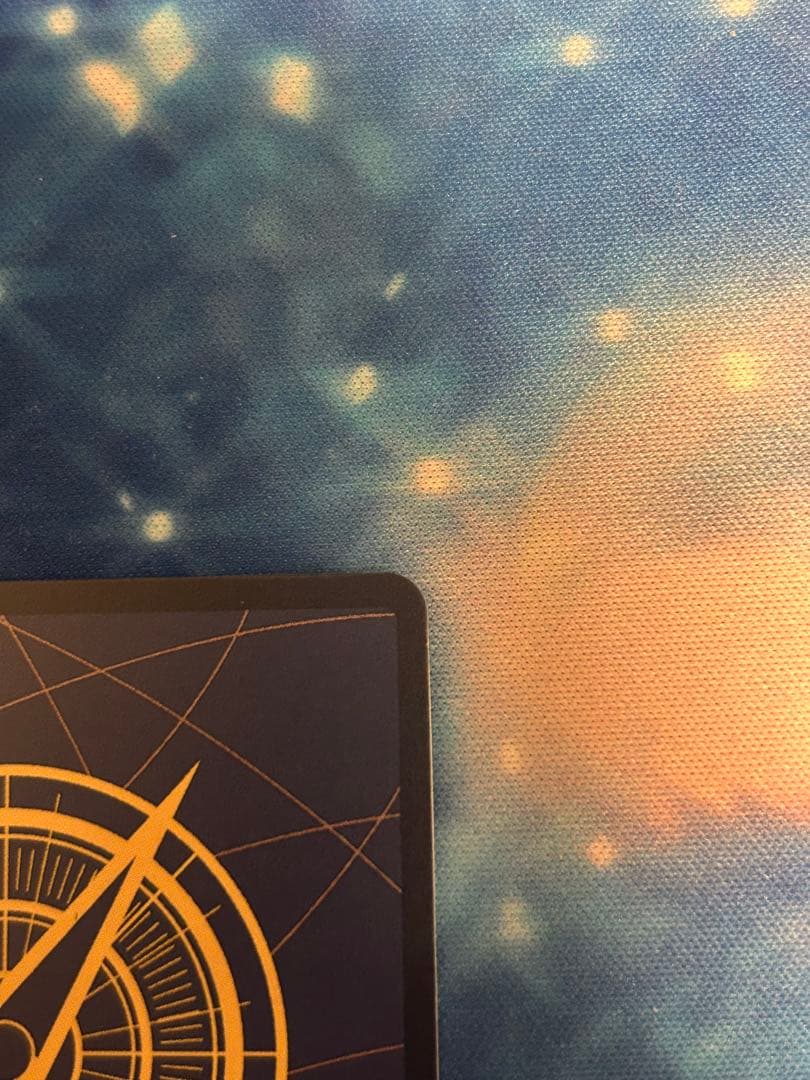 来い・・・！！！おれ達が相手をしてやる！！！　パラレル