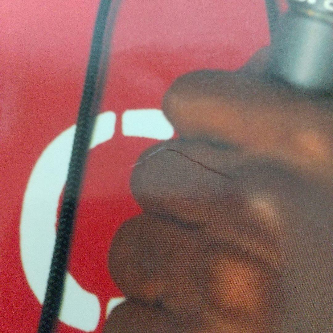 【未読・希少】クロムハーツのすべて シルバーアクセ・スーパーブランド