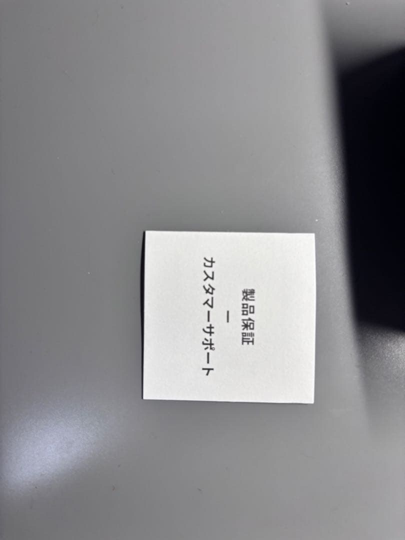 soundcore Liberty 4 Pro ワイヤレスイヤホン