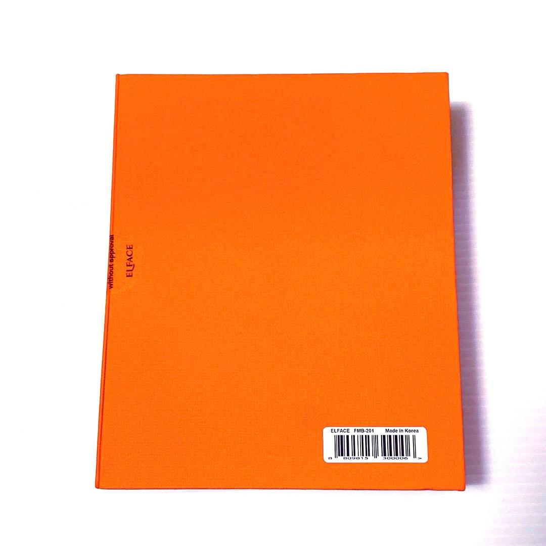 ＊新品・未使用＊ エルフェイス エー 美顔器 EMS目元ケア コードレス