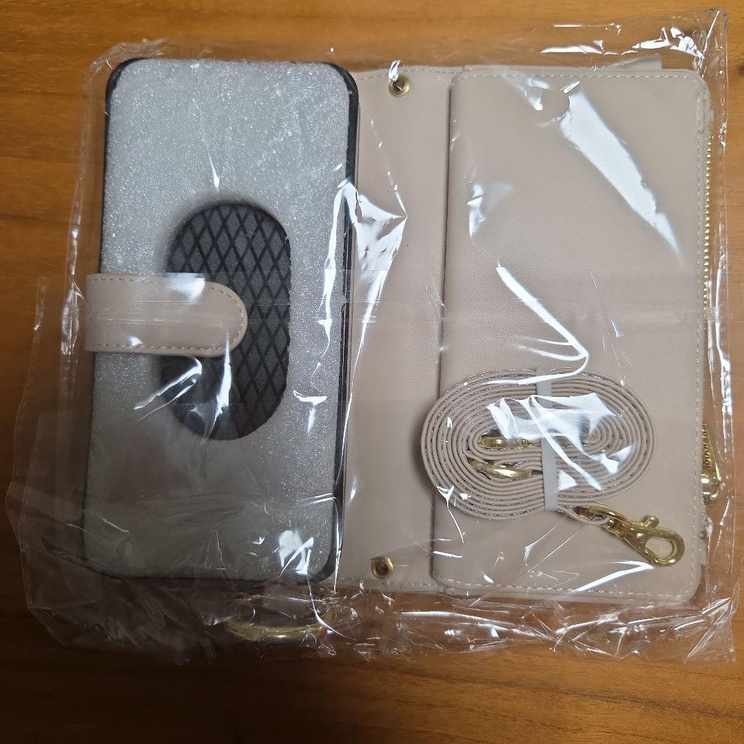 Samsung Galaxy S24+256GB　韓国版SIMフリーケース付