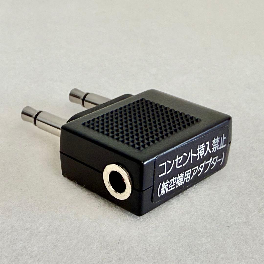 SONY WH-1000XM3 BM ワイヤレスノイズキャンセリングヘッドホン