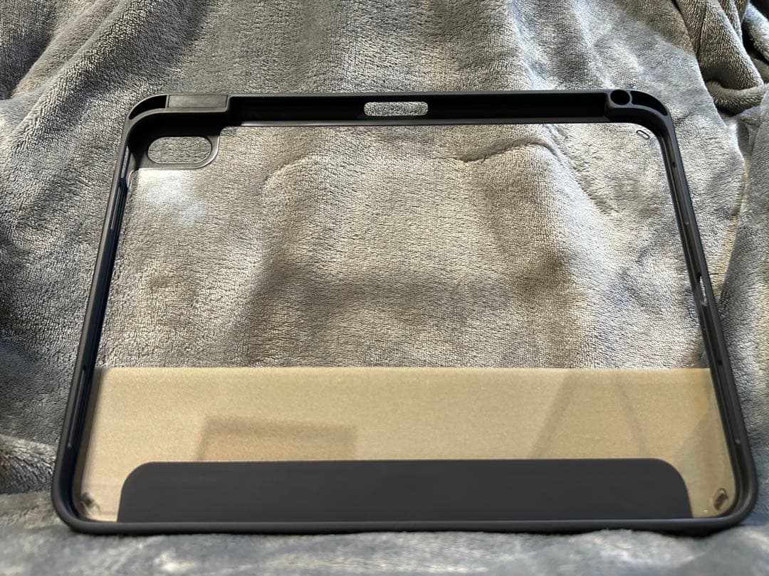 Apple iPad A16 第11世代 128GB Wi-Fi ブルー