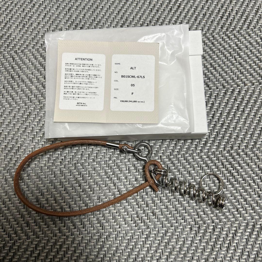 エドロバートジャドソン　キーコード