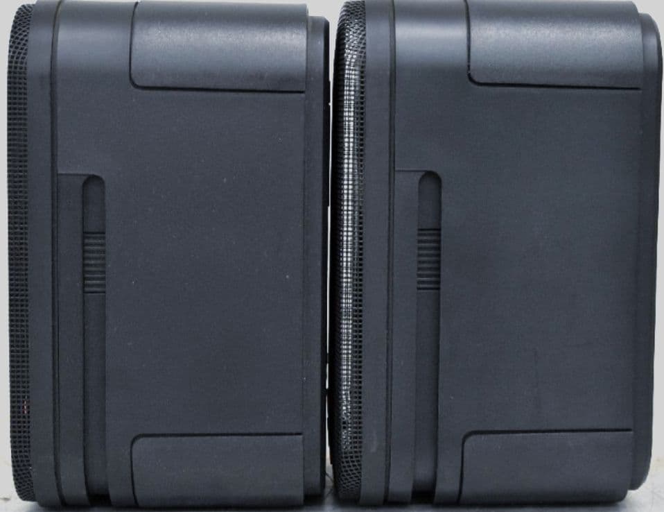 ■■JBL Control 1X スピーカー【ペア】