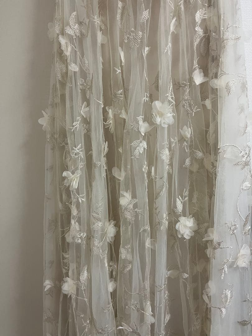 ドレスプロダクション Dressproduction（W245）