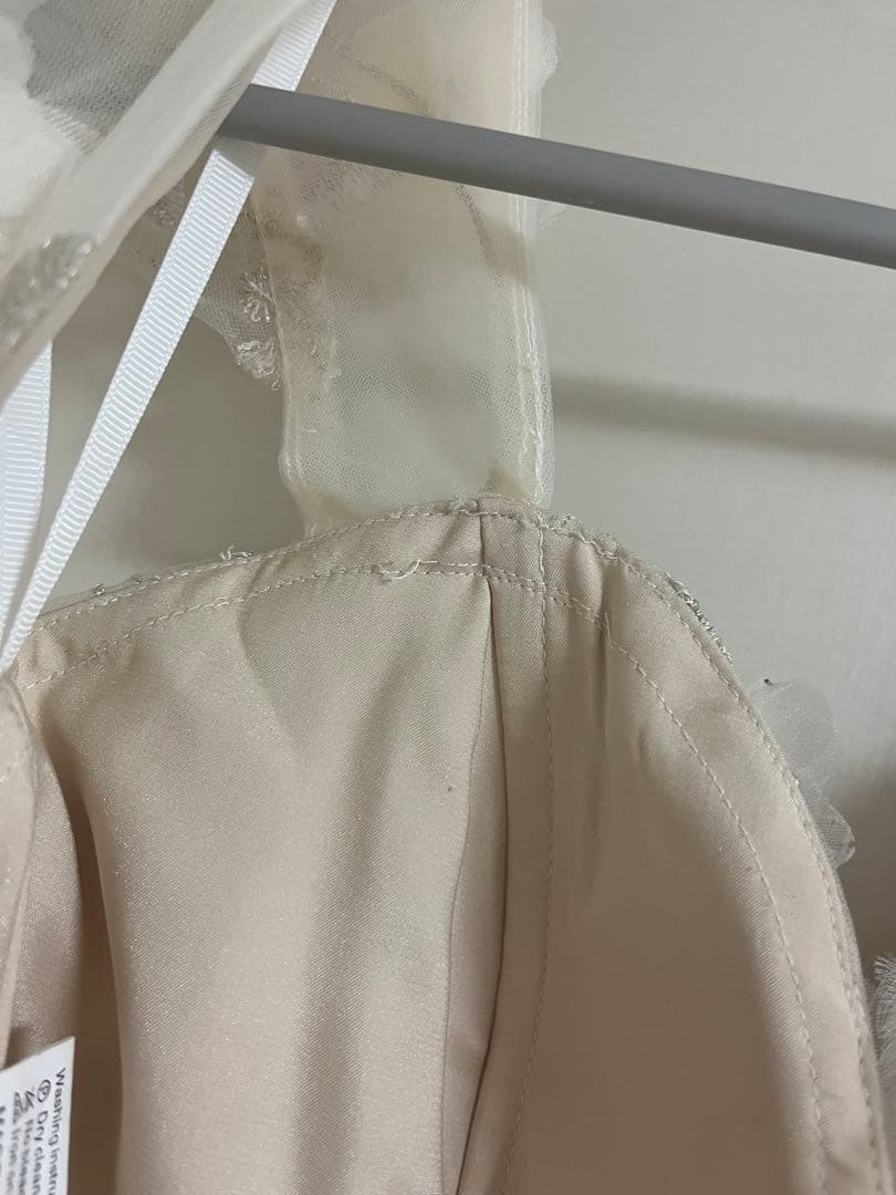 ドレスプロダクション Dressproduction（W245）