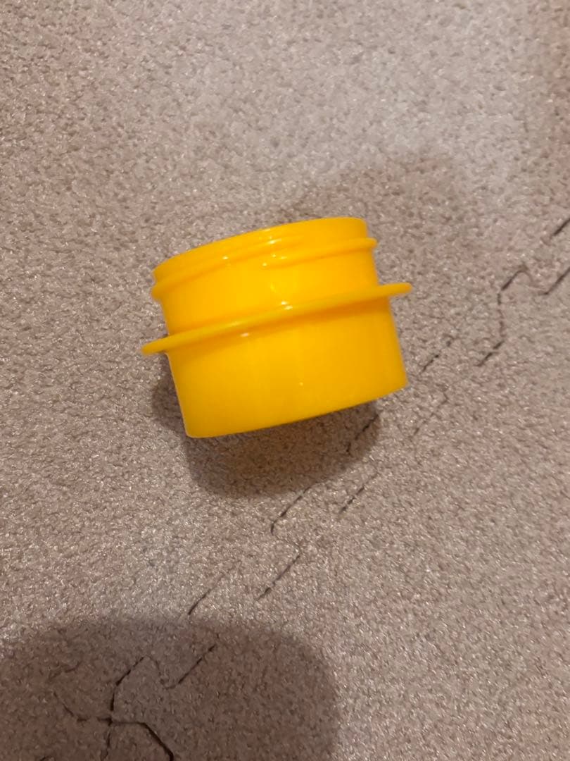 ほほえみ ミルクまとめ売り