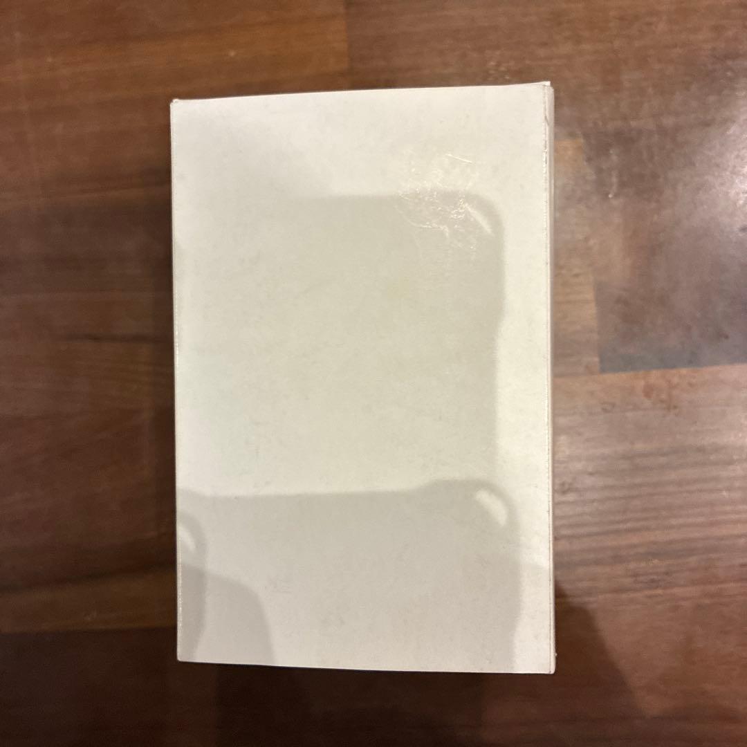 G-SHOCK デジタル腕時計ブラックUCS宇野薫商店10周年モデル電池交換済み