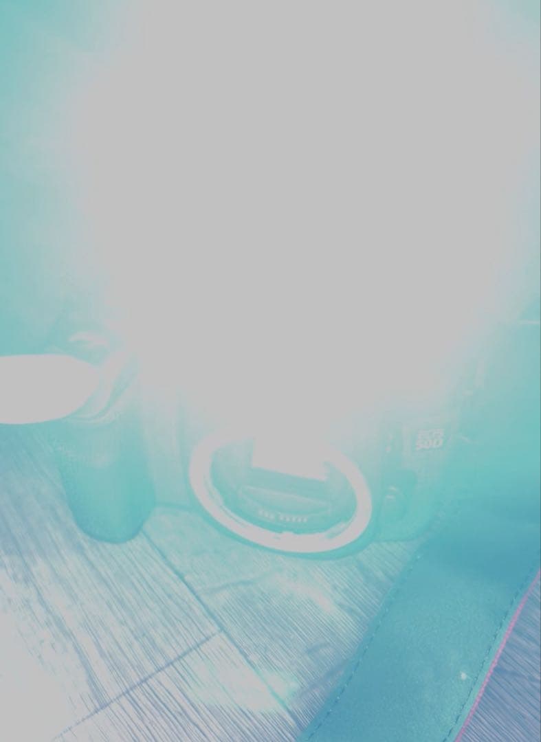 Canon EOS 50D デジタル一眼レフカメラ