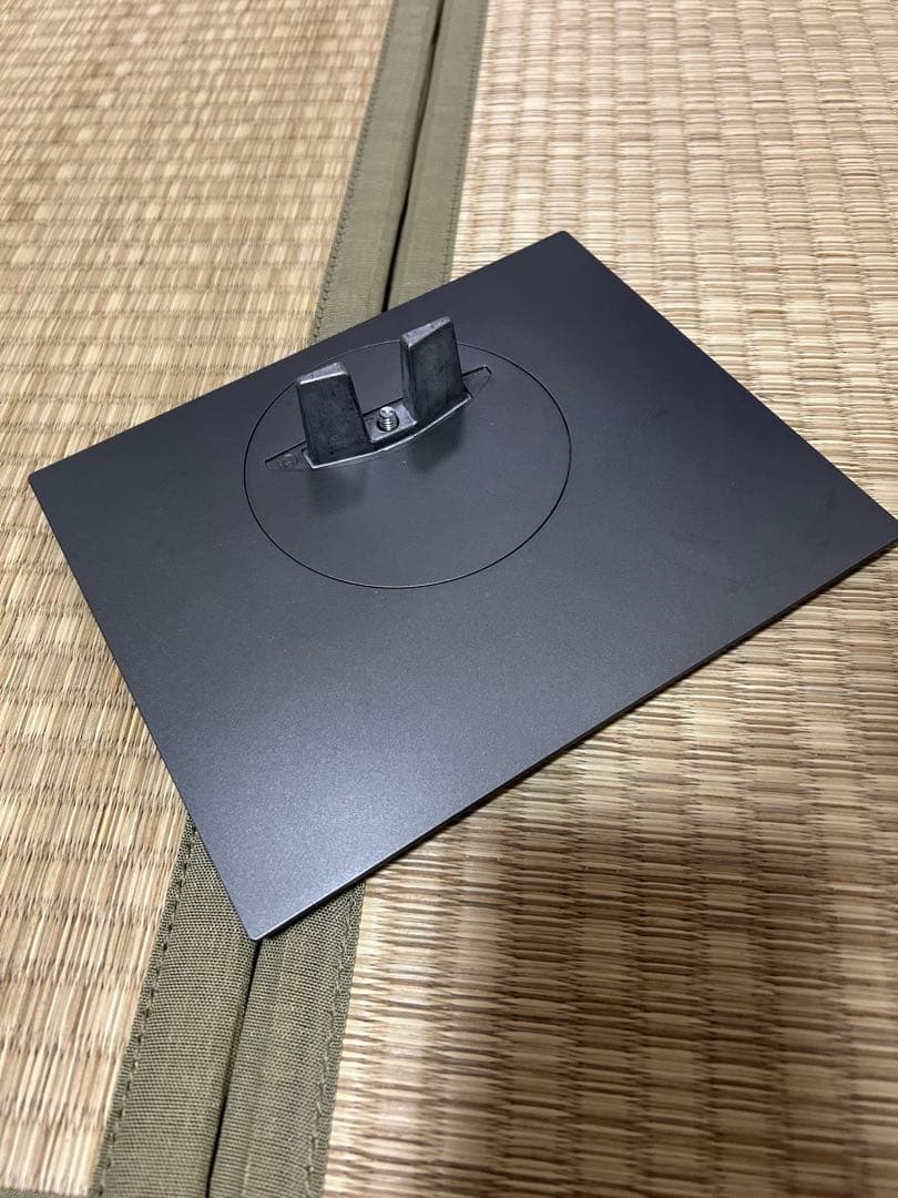 【お値下げしました！】Dell 23.8インチ PCモニター