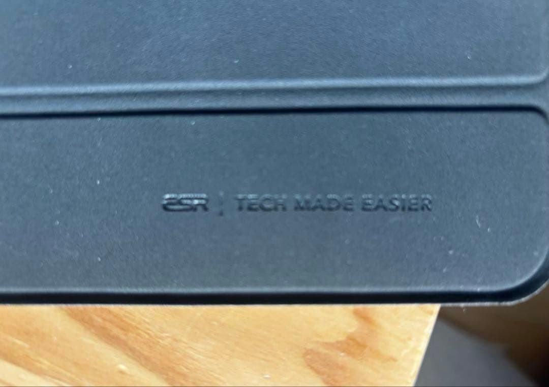 Apple iPad mini (第６世代) Wi-Fi 256G 美品