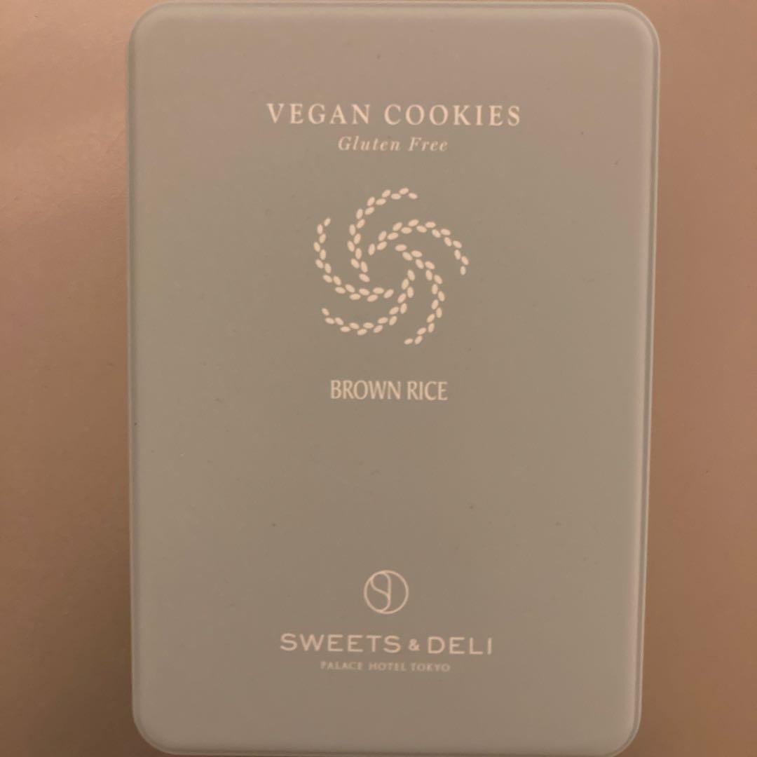 M♡ 希少　パレスホテル　PALACE HOTEL TOKYO 3点セット