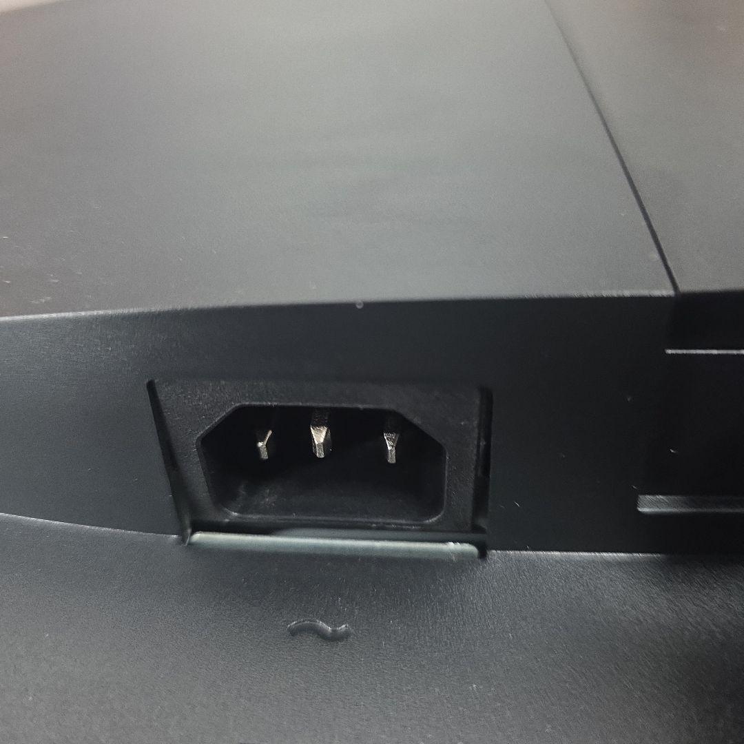 DELL E2417H フラットパネルモニター 24インチ 23.8インチ