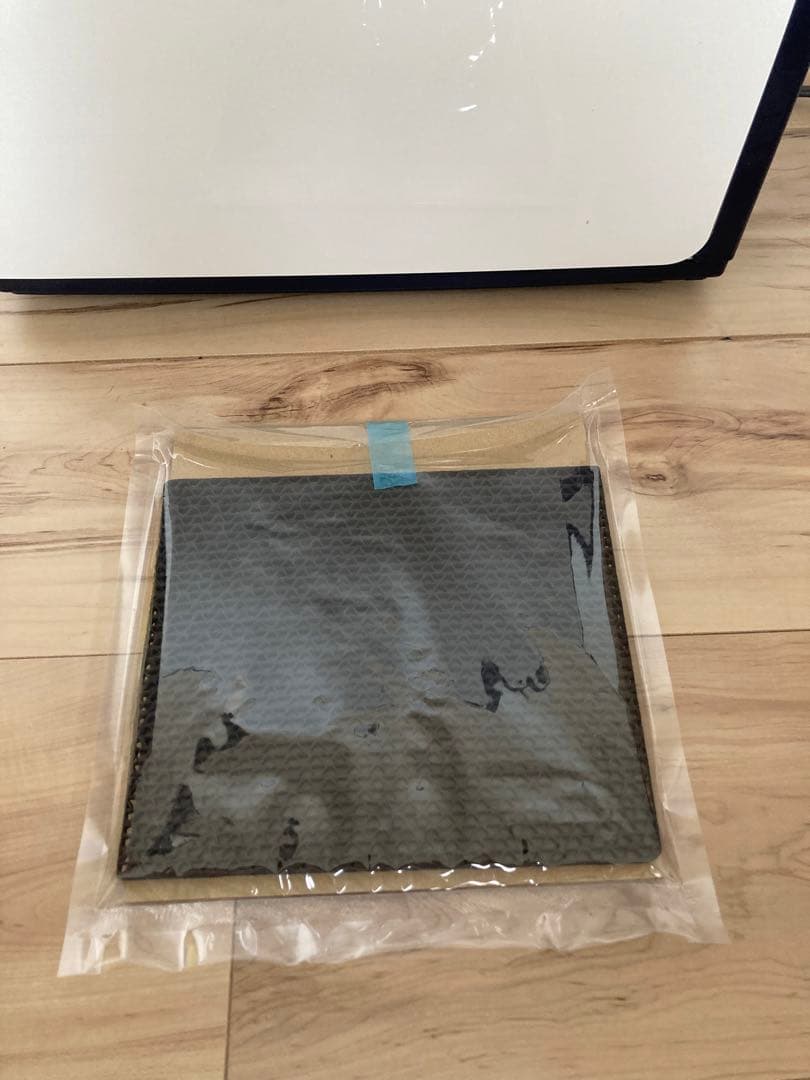 除湿乾燥機　コロナ　CD-H1025 2025年製