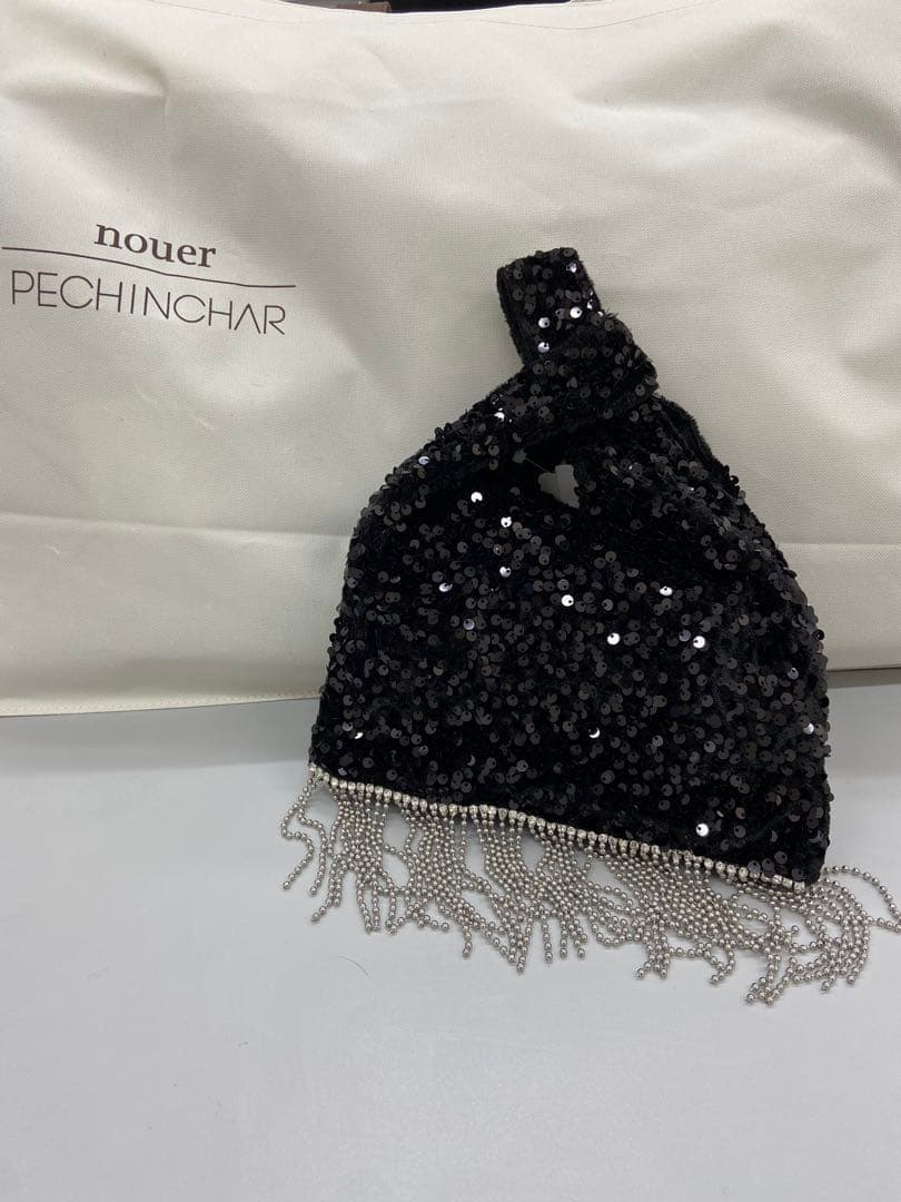 【タマゴちゃんちゃんページ】