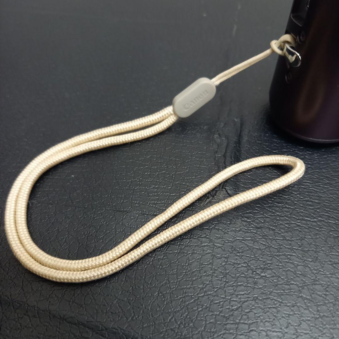 d*7様 H2919 Canon PowerShot A1000 IS デジタル